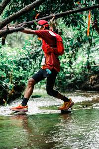 BIB: 
                            <button type="button" onclick="openModal(25280008)" class="btn btn-primary btn-sm float-right btn-popup" data-toggle="modal" data-target=".modal-high-quality">
                        <i class="fas fa-shopping-cart"></i> Add to Cart
                    </button>
                                            <button type="button" onclick="isThisMe(25280008, true)" class="btn btn-success btn-sm float-right btn-popup btn-isme hidden" data-toggle="tooltip" data-placement="bottom" title="นี่คือรูปของคุณใช่ไหม คลิกที่นี่เพื่อเอาเข้าอัลบั้ม">
                        <i class="fas fa-plus"></i> Add to album
                    </button>
                    <button type="button" onclick="isThisMe(25280008, false)" class="btn btn-warning btn-sm float-right btn-popup btn-isnotme hidden">
                        <i class="fas fa-ban"></i> Remove from album
                    </button>